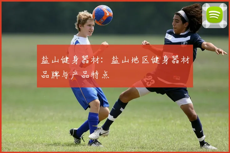 盐山健身器材:盐山地区健身器材品牌与产品特点