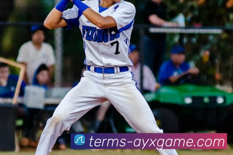 爱游戏APP 封面图