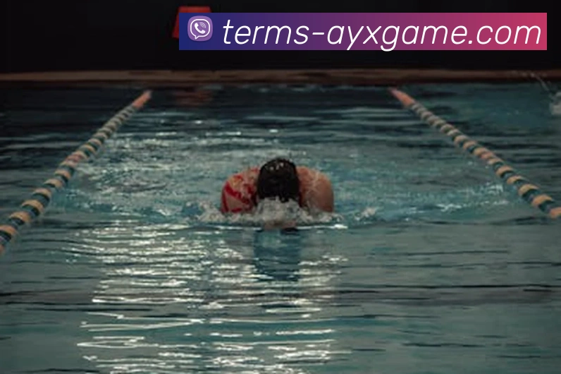 数据防护可视化